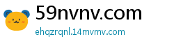 59nvnv.com